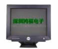 DELL CRT Monitor